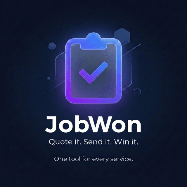 JobWon